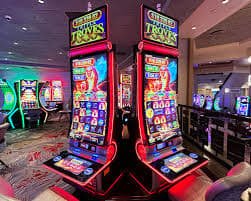 jl789 gaming platform hero banner showing sports and casino categories
