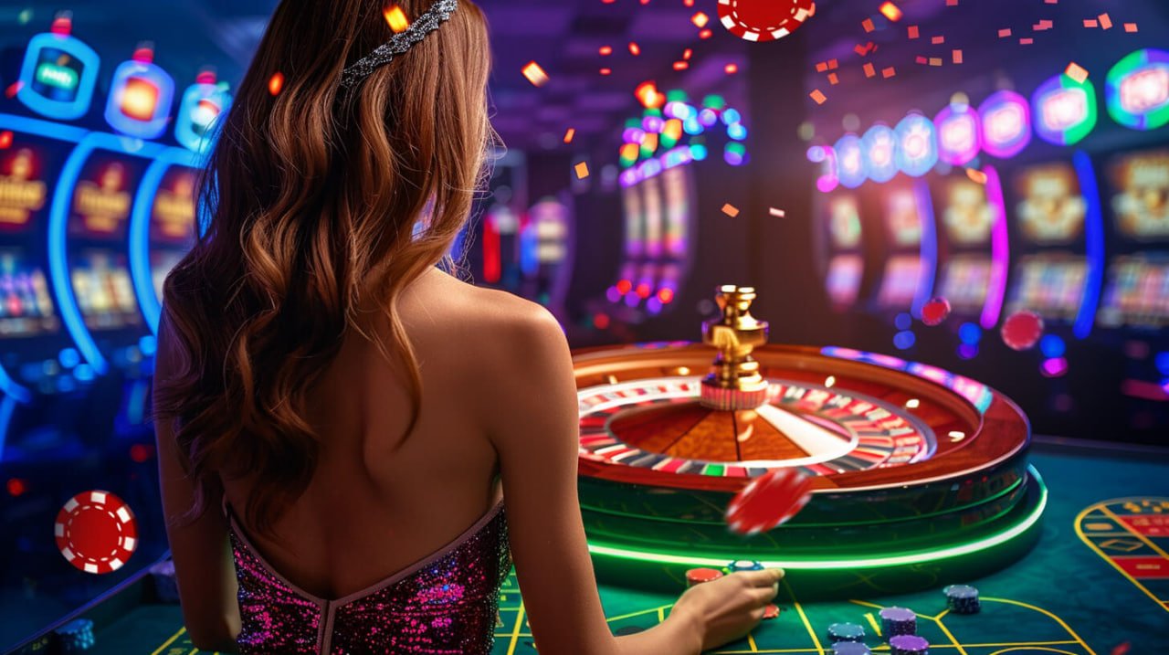 jl789 VIP member accessing exclusive casino benefits on mobile