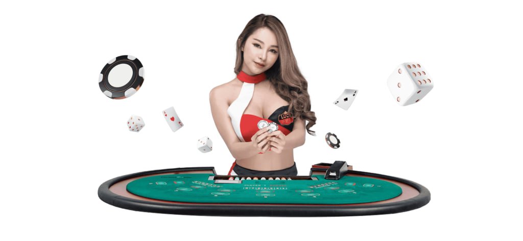 Filipino player browsing jl789 slot game categories on smartphone