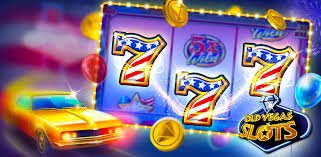 jl789 slot game categories displayed on a mobile screen