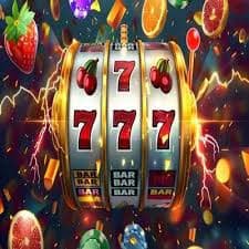 jl789 platform overview for Filipino online gaming players