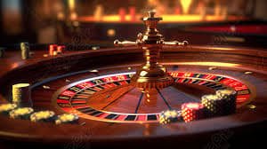 jl789 casino live dealer table displayed on a mobile screen