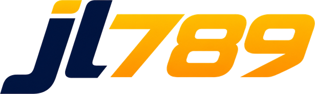 jl789 official logo
